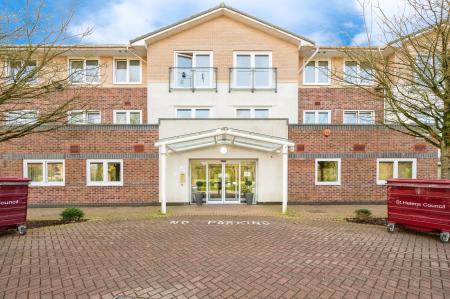 Heyeswood, Haydock, WA11