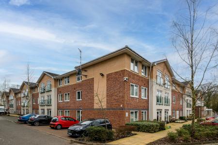 Heyeswood, Haydock, St Helens, WA11