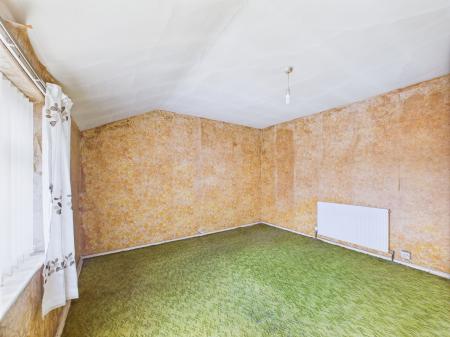 2 bedroom Terraced House for sale in Irwin Road, Sutton, St Helens, WA9