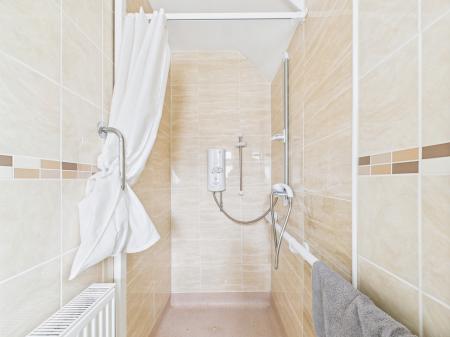 2 bedroom Terraced House for sale in Irwin Road, Sutton, St Helens, WA9