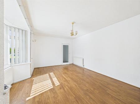 3 bedroom Terraced House for sale in Johns Avenue, Haydock, WA11