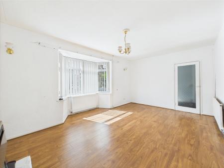 3 bedroom Terraced House for sale in Johns Avenue, Haydock, WA11