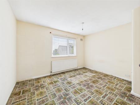3 bedroom Terraced House for sale in Johns Avenue, Haydock, WA11
