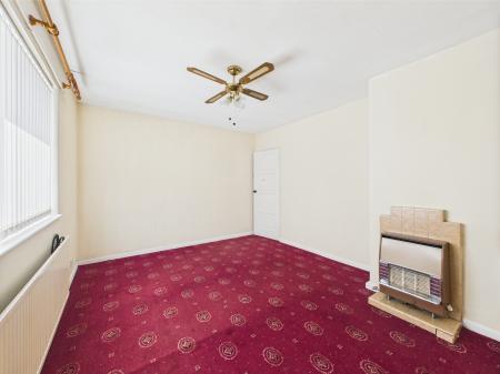 3 bedroom Terraced House for sale in Johns Avenue, Haydock, WA11