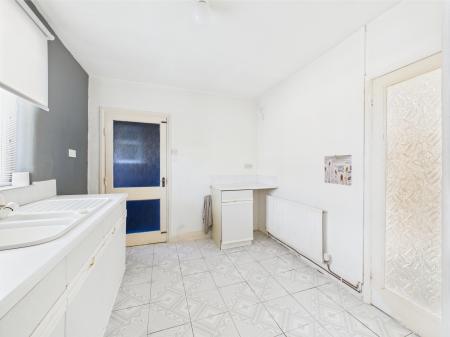 3 bedroom Terraced House for sale in Johns Avenue, Haydock, WA11