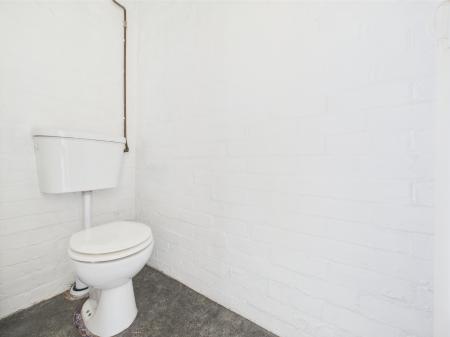 3 bedroom Terraced House for sale in Johns Avenue, Haydock, WA11