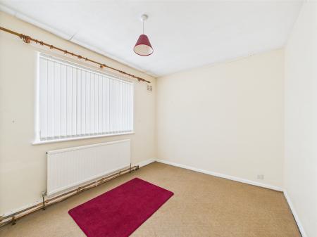 3 bedroom Terraced House for sale in Johns Avenue, Haydock, WA11