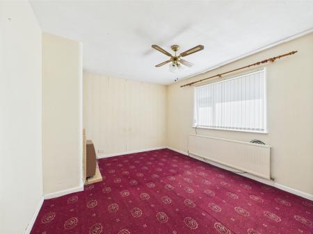 3 bedroom Terraced House for sale in Johns Avenue, Haydock, WA11