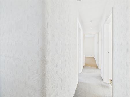 3 bedroom Terraced House for sale in Johns Avenue, Haydock, WA11