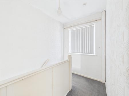 3 bedroom Terraced House for sale in Johns Avenue, Haydock, WA11