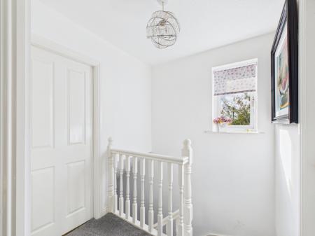 3 bedroom Detached house for sale in Kenyons Lane South, St Helens, Haydock, WA11