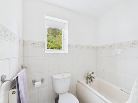 3 bedroom Detached house for sale in Kenyons Lane South, St Helens, Haydock, WA11