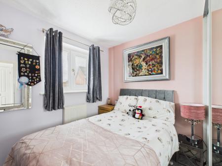 3 bedroom Detached house for sale in Kenyons Lane South, St Helens, Haydock, WA11