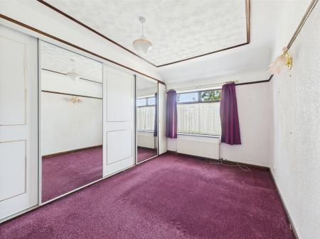 3 bedroom Semi-detached house for sale in Knowsley Road, Eccleston, St Helens, WA10