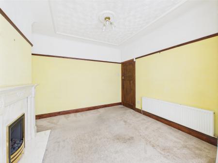 3 bedroom Semi-detached house for sale in Knowsley Road, Eccleston, St Helens, WA10