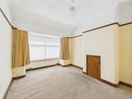 3 bedroom Semi-detached house for sale in Knowsley Road, Eccleston, St Helens, WA10
