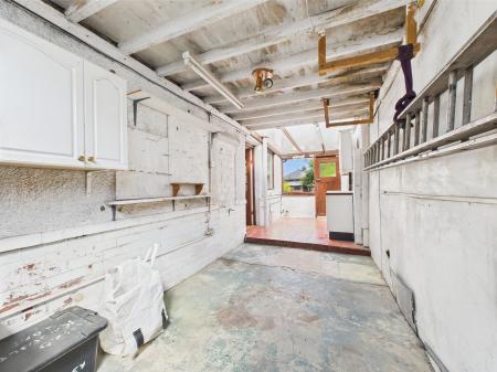 3 bedroom Semi-detached house for sale in Knowsley Road, Eccleston, St Helens, WA10