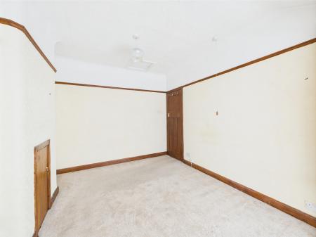 3 bedroom Semi-detached house for sale in Knowsley Road, Eccleston, St Helens, WA10