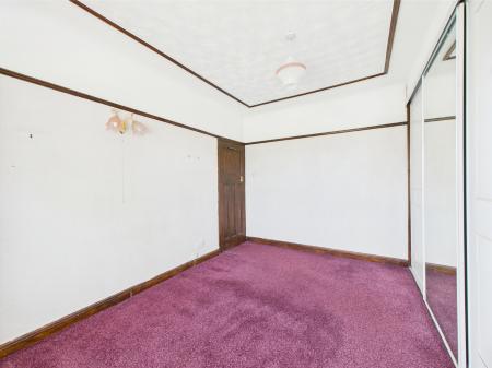 3 bedroom Semi-detached house for sale in Knowsley Road, Eccleston, St Helens, WA10