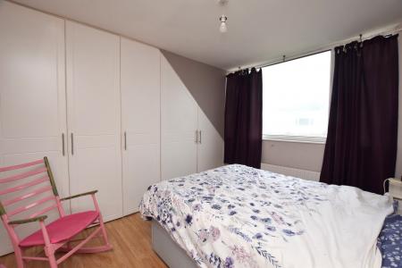 3 bedroom Semi-detached house for sale in Ledger Road, Haydock, WA11