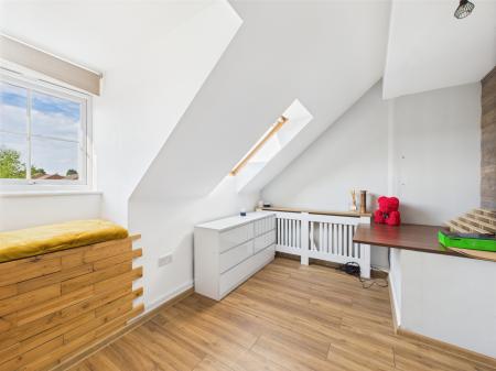 4 bedroom Semi-detached house for sale in Leighton Drive, St Helens, WA9