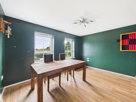 4 bedroom Semi-detached house for sale in Leighton Drive, St Helens, WA9