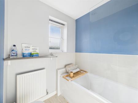 4 bedroom Semi-detached house for sale in Leighton Drive, St Helens, WA9