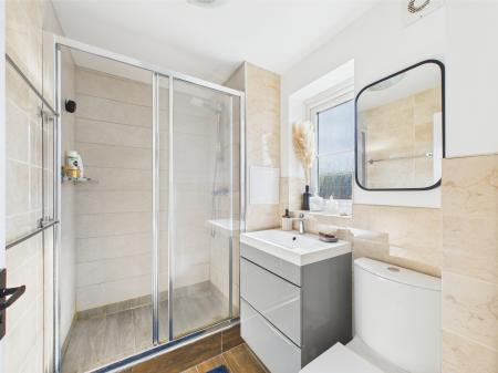 4 bedroom Semi-detached house for sale in Leighton Drive, St Helens, WA9