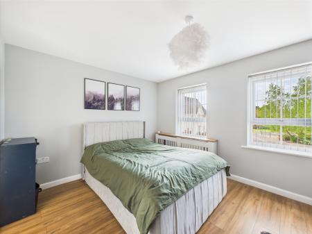 4 bedroom Semi-detached house for sale in Leighton Drive, St Helens, WA9