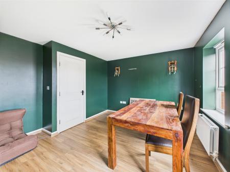 4 bedroom Semi-detached house for sale in Leighton Drive, St Helens, WA9