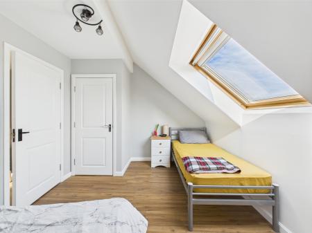 4 bedroom Semi-detached house for sale in Leighton Drive, St Helens, WA9