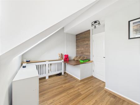 4 bedroom Semi-detached house for sale in Leighton Drive, St Helens, WA9