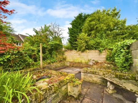 3 bedroom Semi-detached house for sale in Lingmell Avenue, Carr Mill, St Helens, WA11