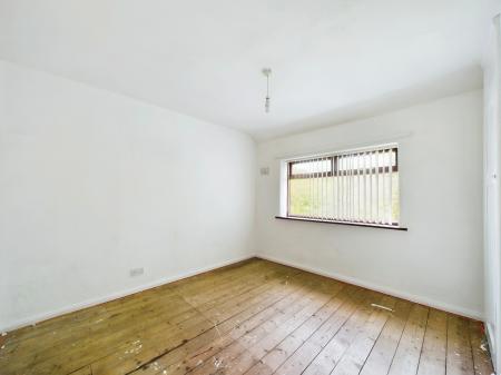 3 bedroom Semi-detached house for sale in Lingmell Avenue, Carr Mill, St Helens, WA11