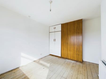 3 bedroom Semi-detached house for sale in Lingmell Avenue, Carr Mill, St Helens, WA11