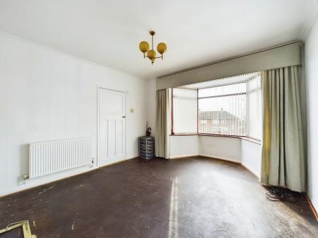 3 bedroom Semi-detached house for sale in Lingmell Avenue, Carr Mill, St Helens, WA11