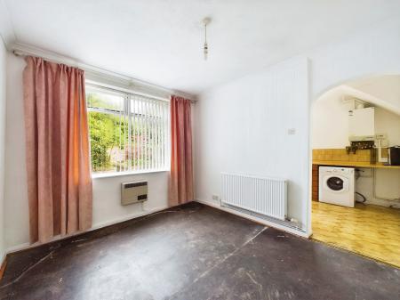 3 bedroom Semi-detached house for sale in Lingmell Avenue, Carr Mill, St Helens, WA11