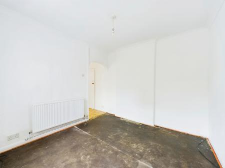 3 bedroom Semi-detached house for sale in Lingmell Avenue, Carr Mill, St Helens, WA11