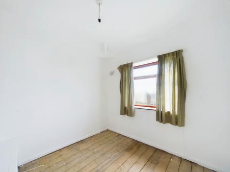 3 bedroom Semi-detached house for sale in Lingmell Avenue, Carr Mill, St Helens, WA11