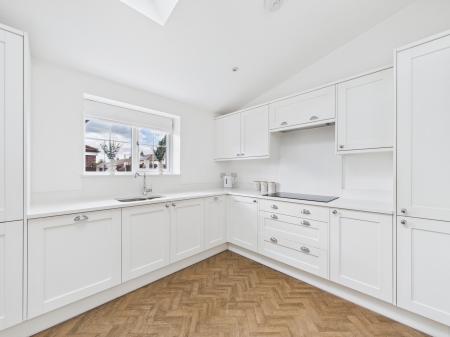 3 bedroom Semi-detached house for sale in Lloyd Street, Haydock, WA11