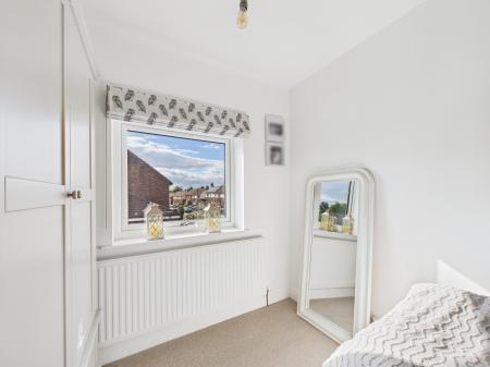 3 bedroom Semi-detached house for sale in Lloyd Street, Haydock, WA11