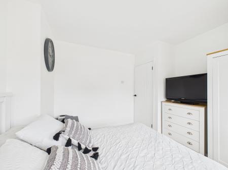 3 bedroom Semi-detached house for sale in Lloyd Street, Haydock, WA11