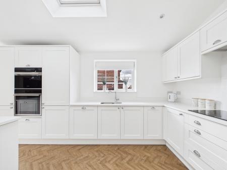 3 bedroom Semi-detached house for sale in Lloyd Street, Haydock, WA11