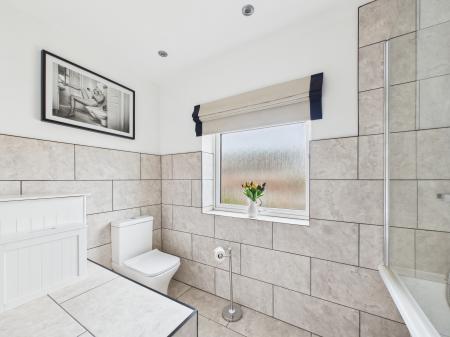 3 bedroom Semi-detached house for sale in Lloyd Street, Haydock, WA11