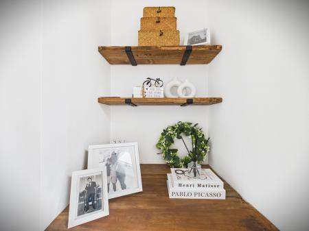 3 bedroom Semi-detached house for sale in Lloyd Street, Haydock, WA11