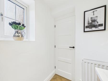 3 bedroom Semi-detached house for sale in Lloyd Street, Haydock, WA11