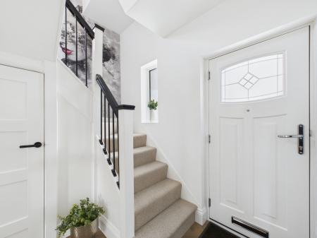 3 bedroom Semi-detached house for sale in Lloyd Street, Haydock, WA11