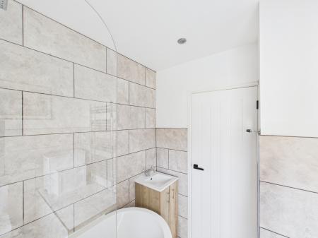 3 bedroom Semi-detached house for sale in Lloyd Street, Haydock, WA11