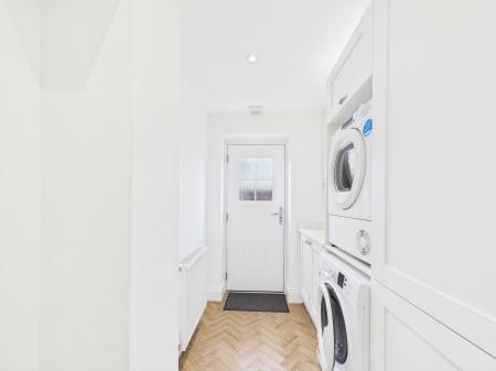 3 bedroom Semi-detached house for sale in Lloyd Street, Haydock, WA11