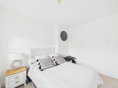 3 bedroom Semi-detached house for sale in Lloyd Street, Haydock, WA11